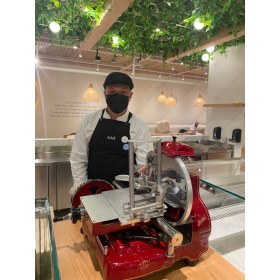 Click on the image to zoom-in